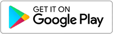 Get it on Google Play
