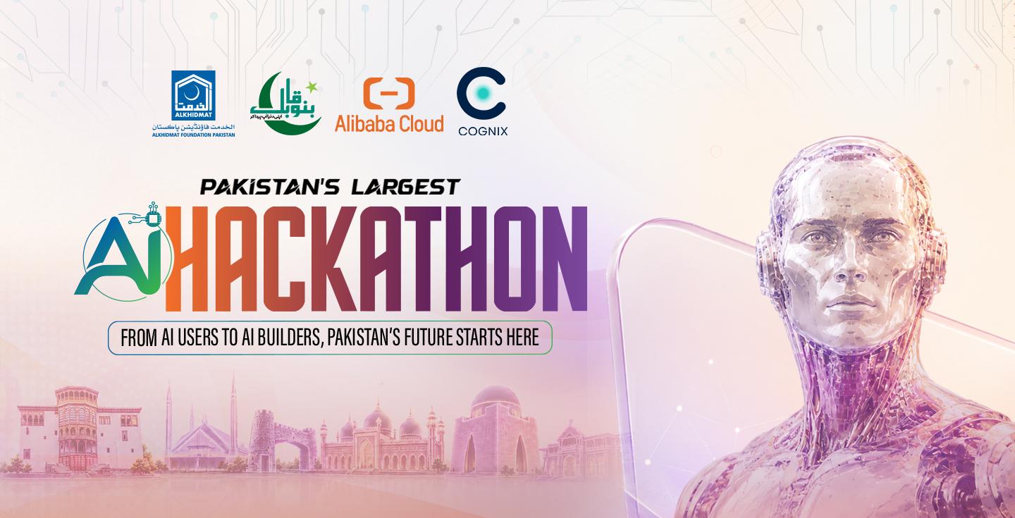 Register Now