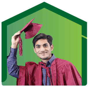 Bano Qabil Program